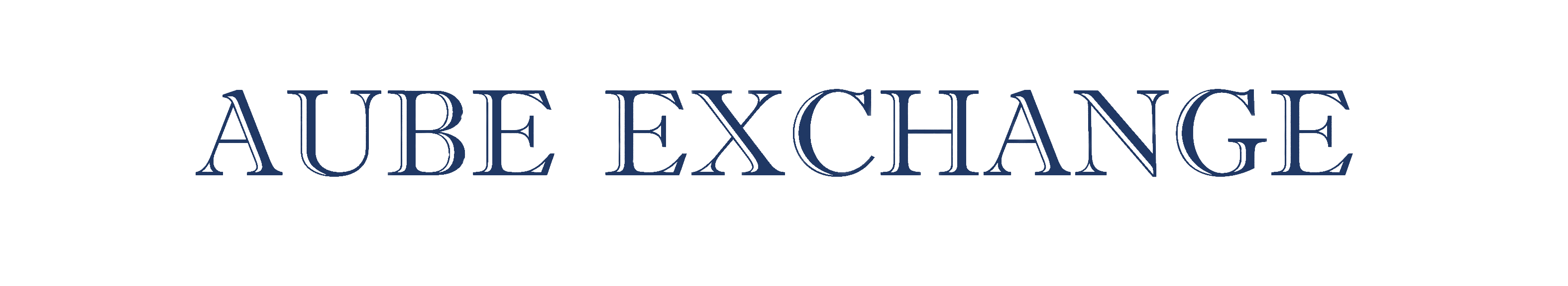 aube-exchange
